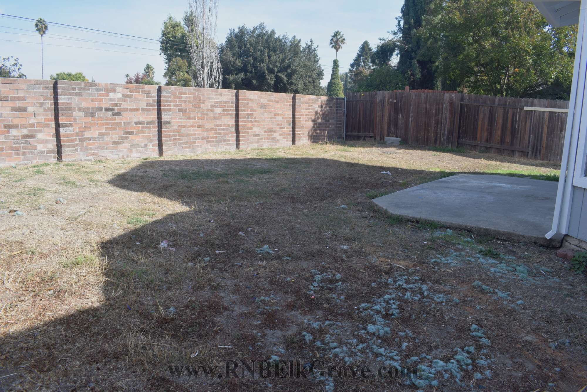 Rental Property Photo