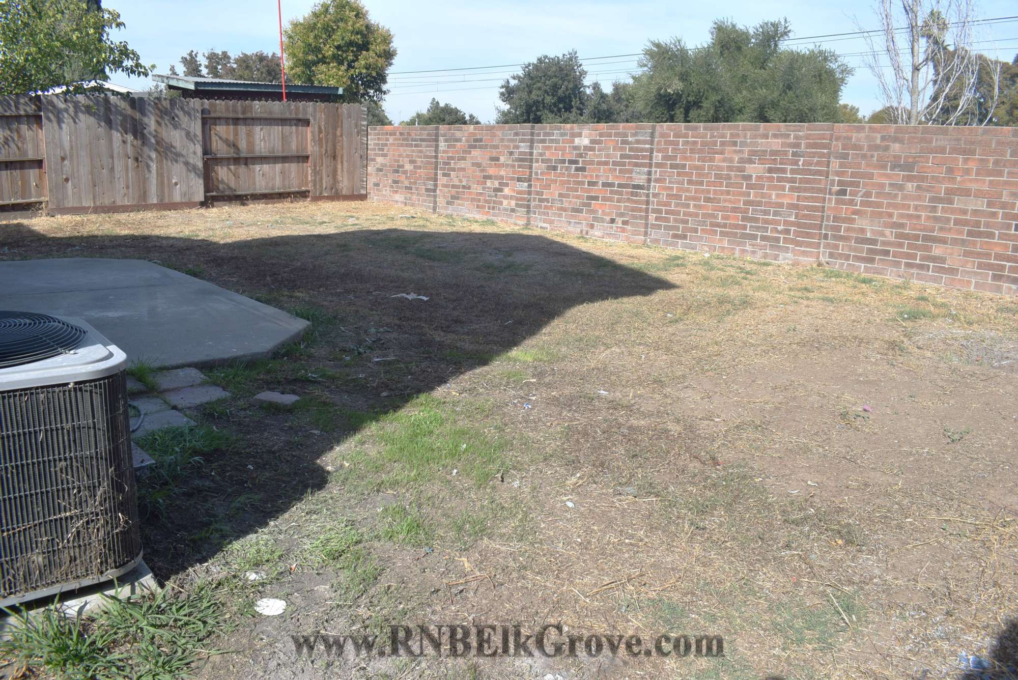 Rental Property Photo