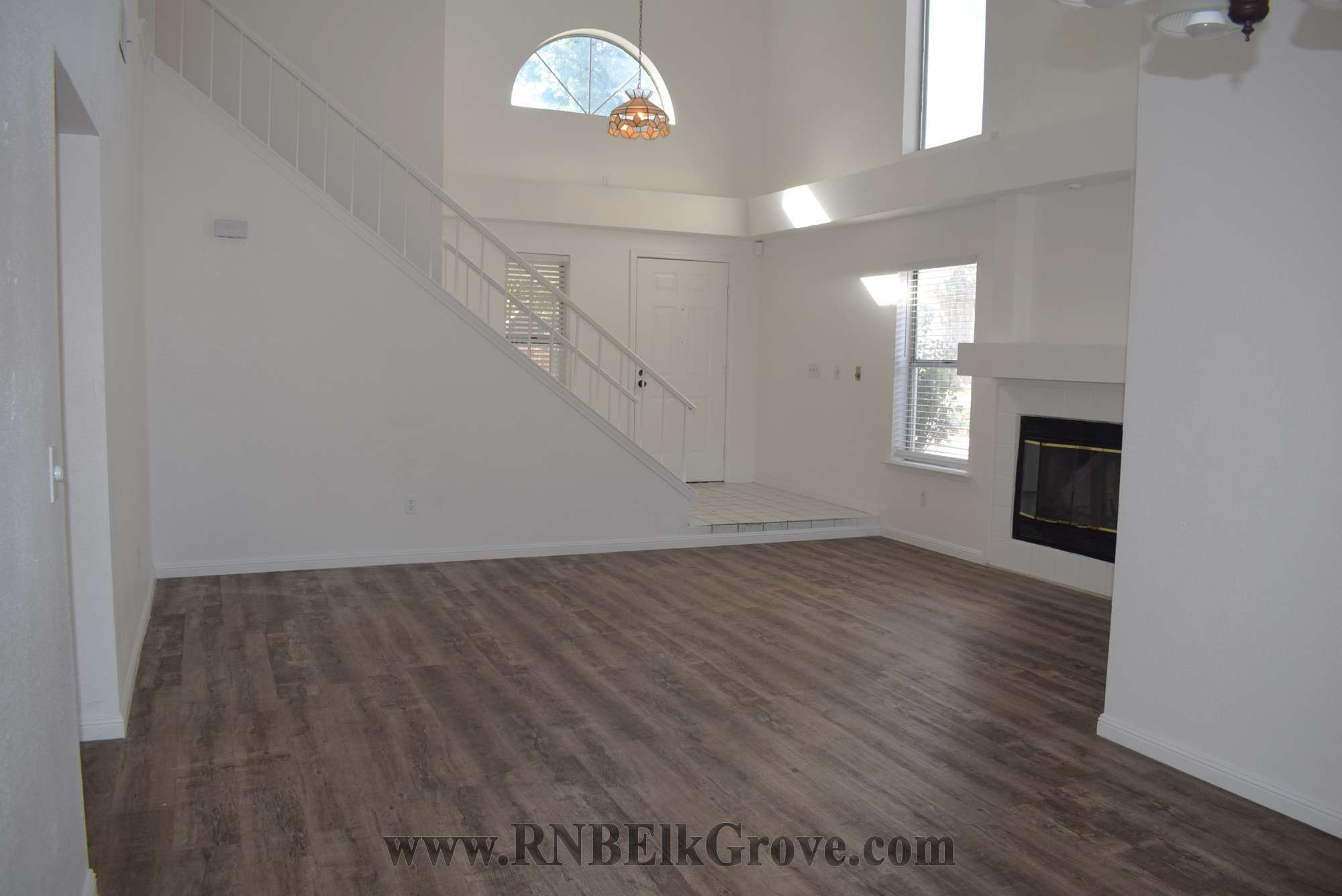 Rental Property Photo