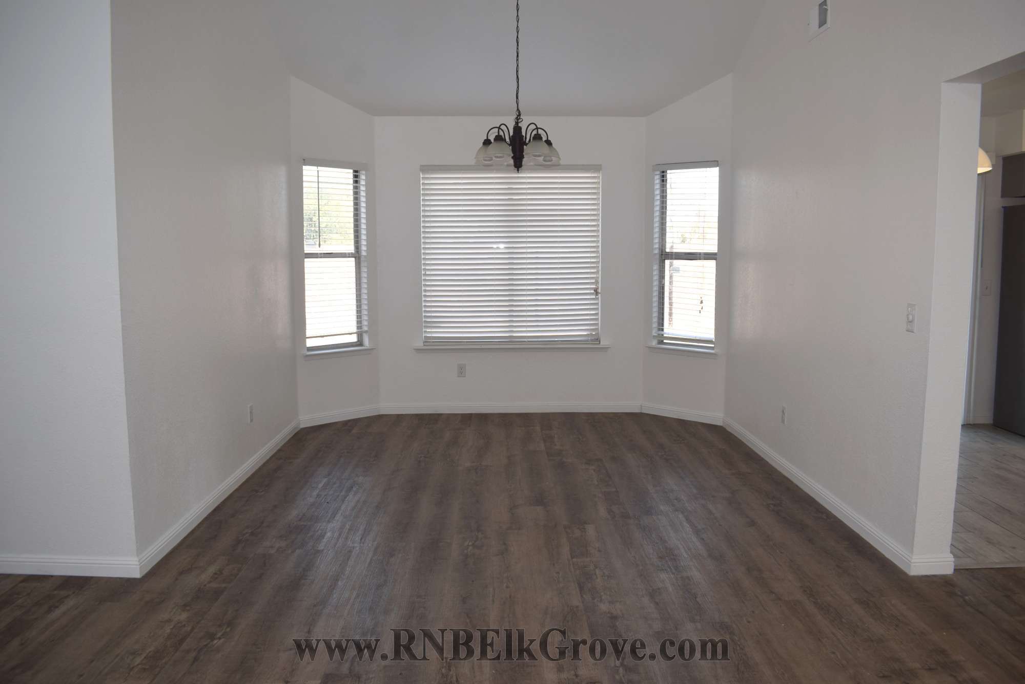 Rental Property Photo