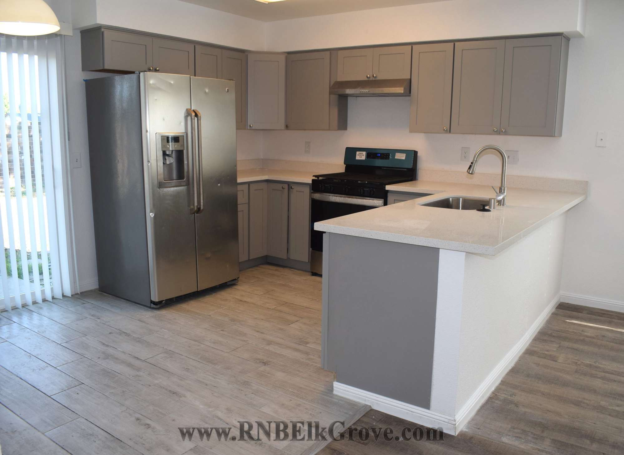 Rental Property Photo