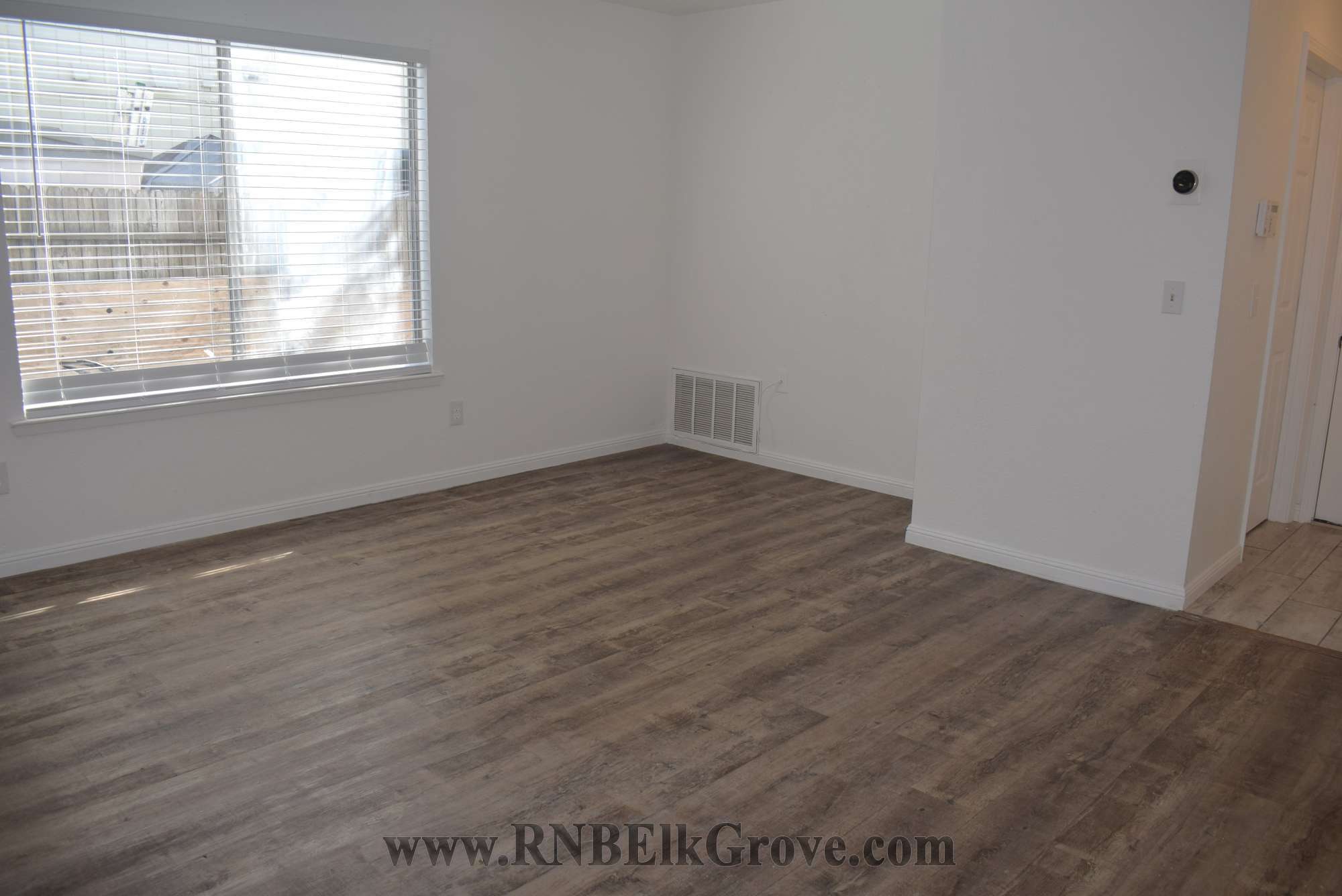 Rental Property Photo