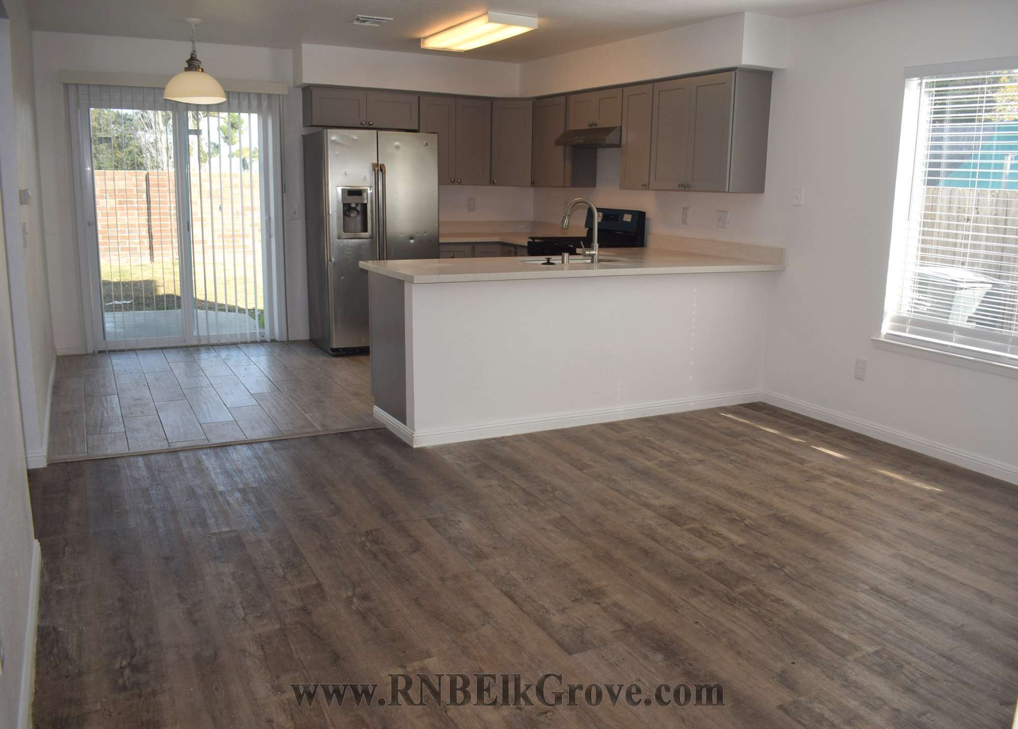 Rental Property Photo