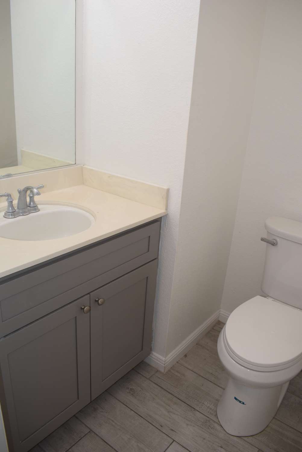 Rental Property Photo