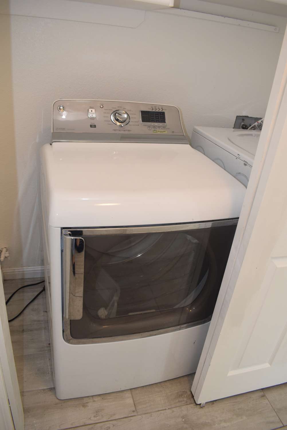 Rental Property Photo