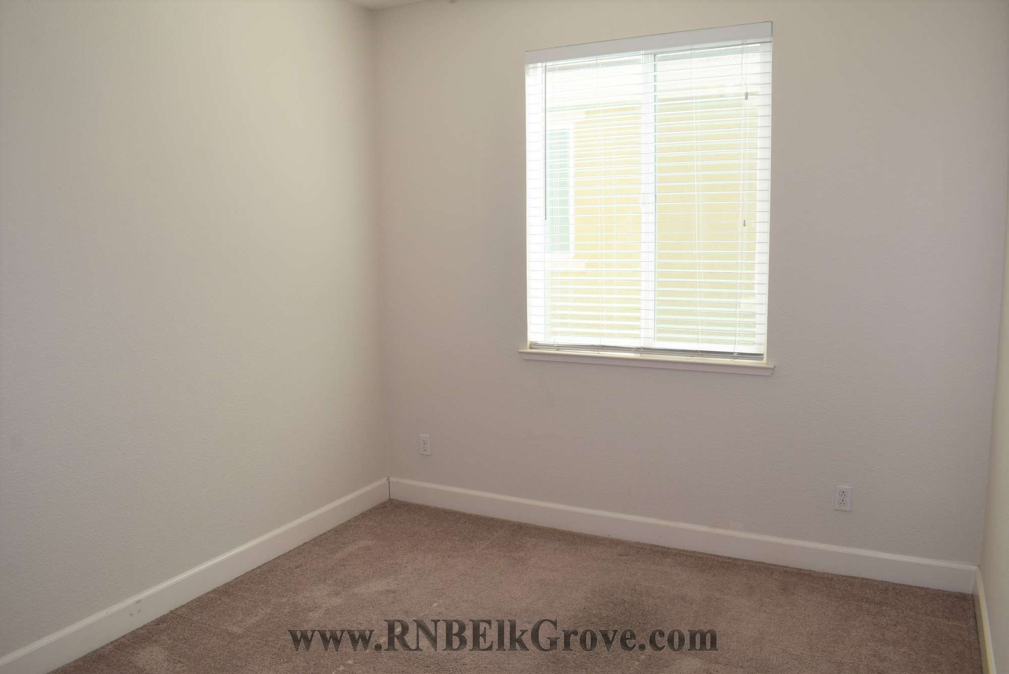 Rental Property Photo