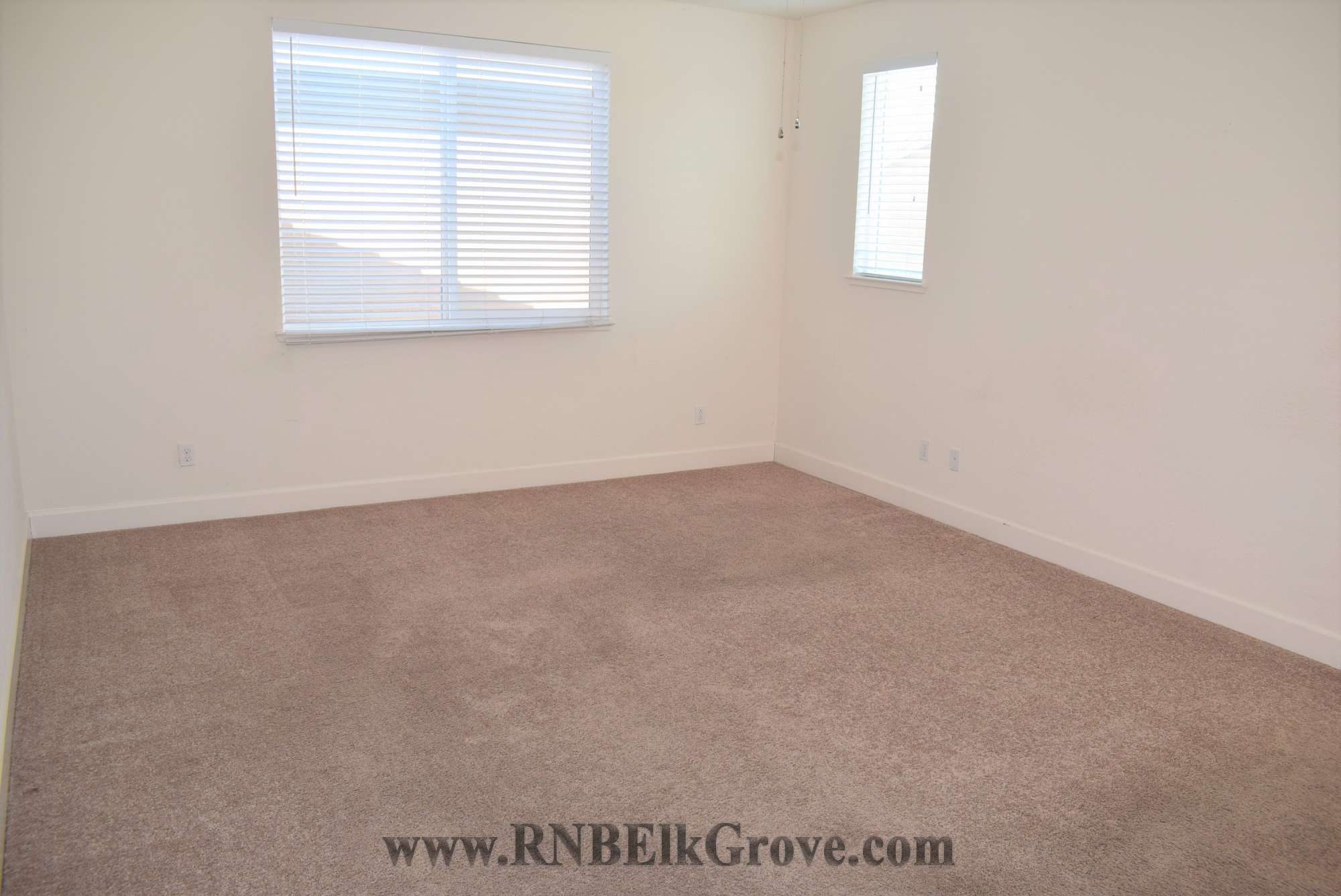 Rental Property Photo