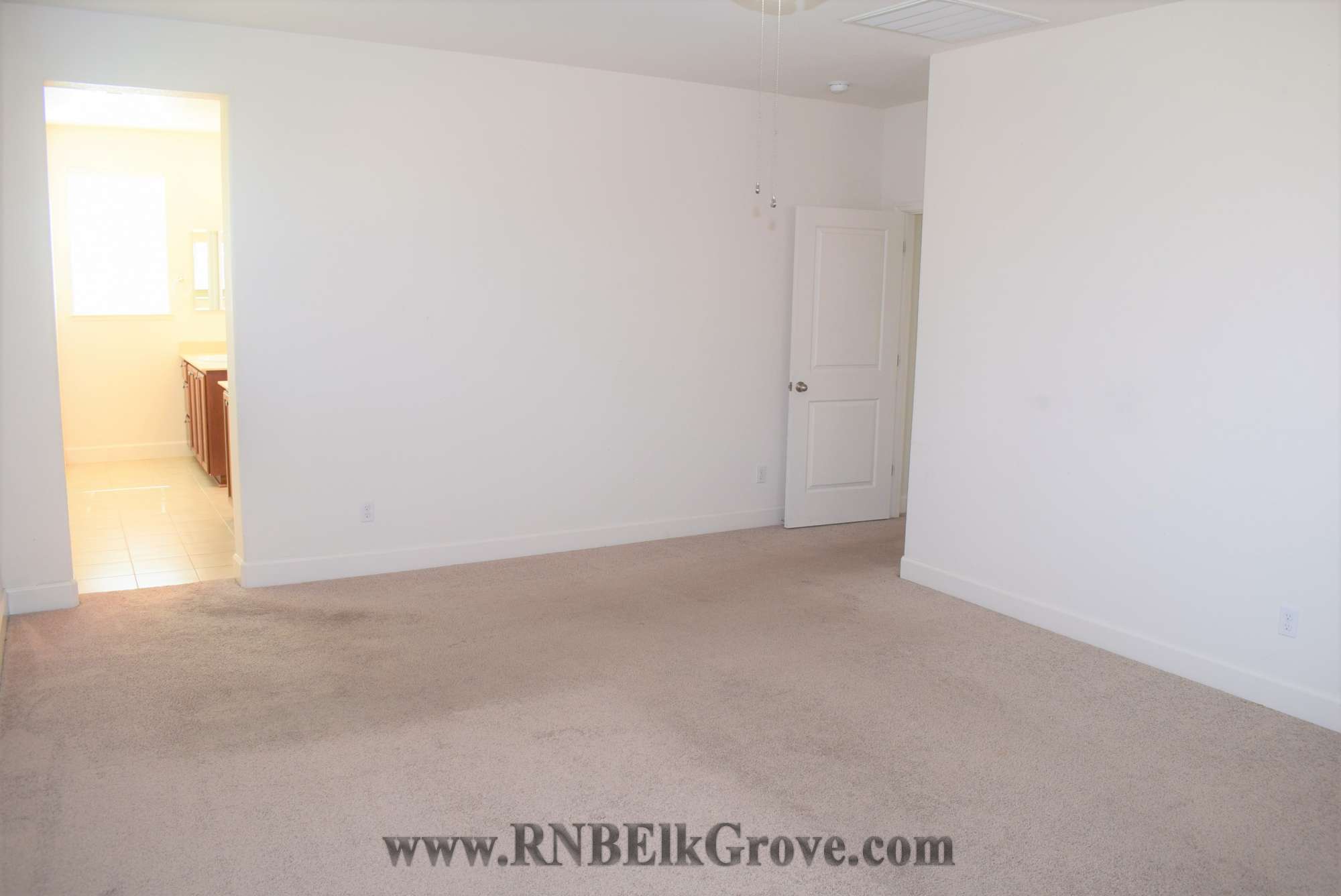 Rental Property Photo