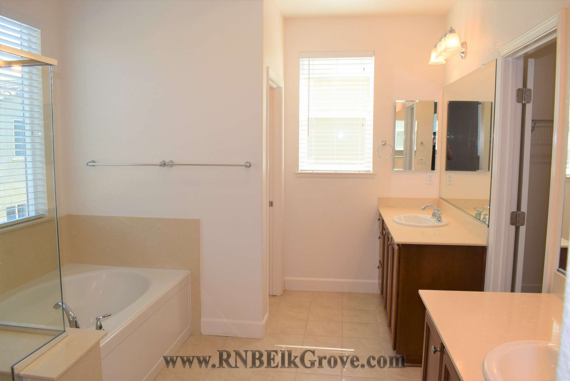 Rental Property Photo