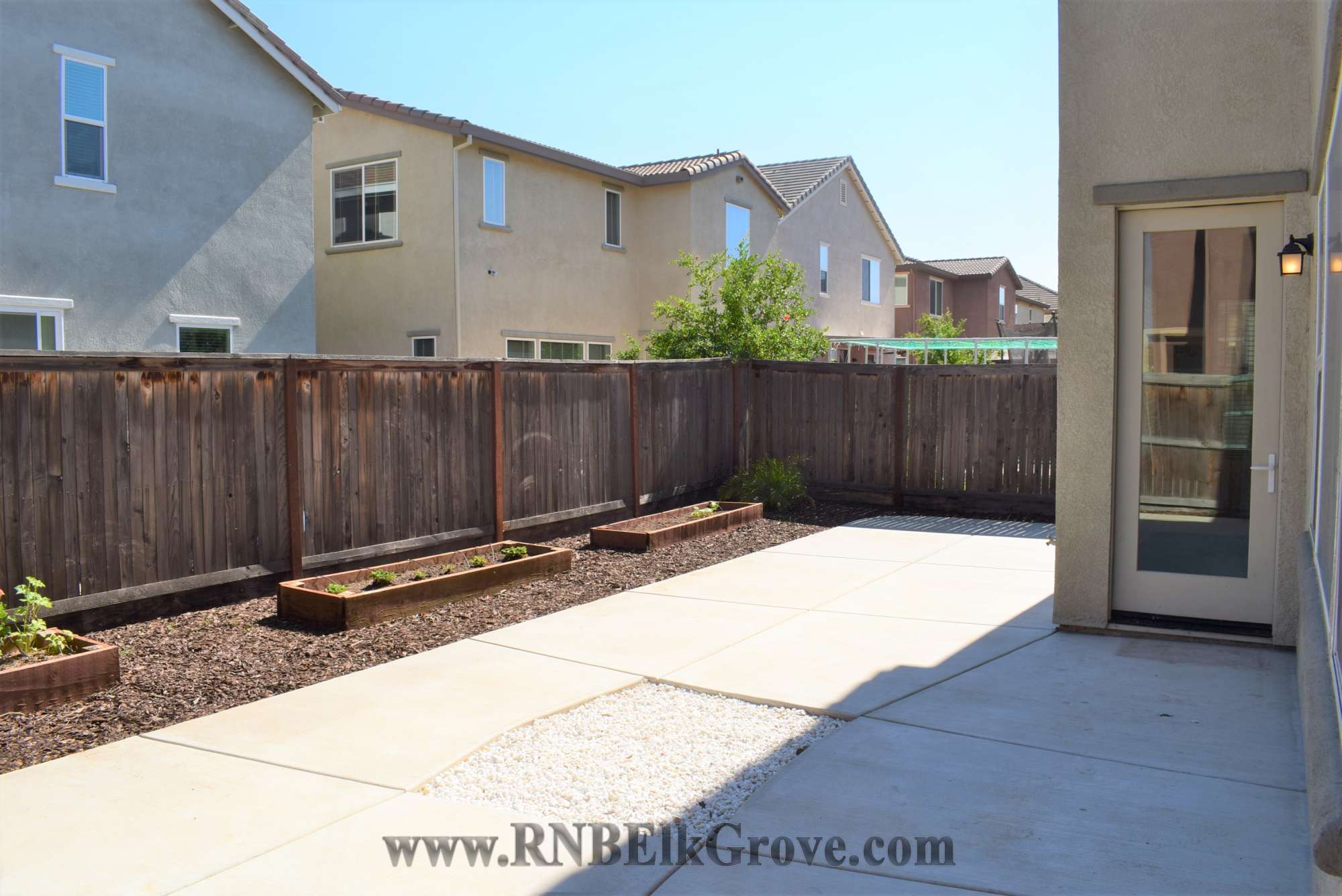 Rental Property Photo