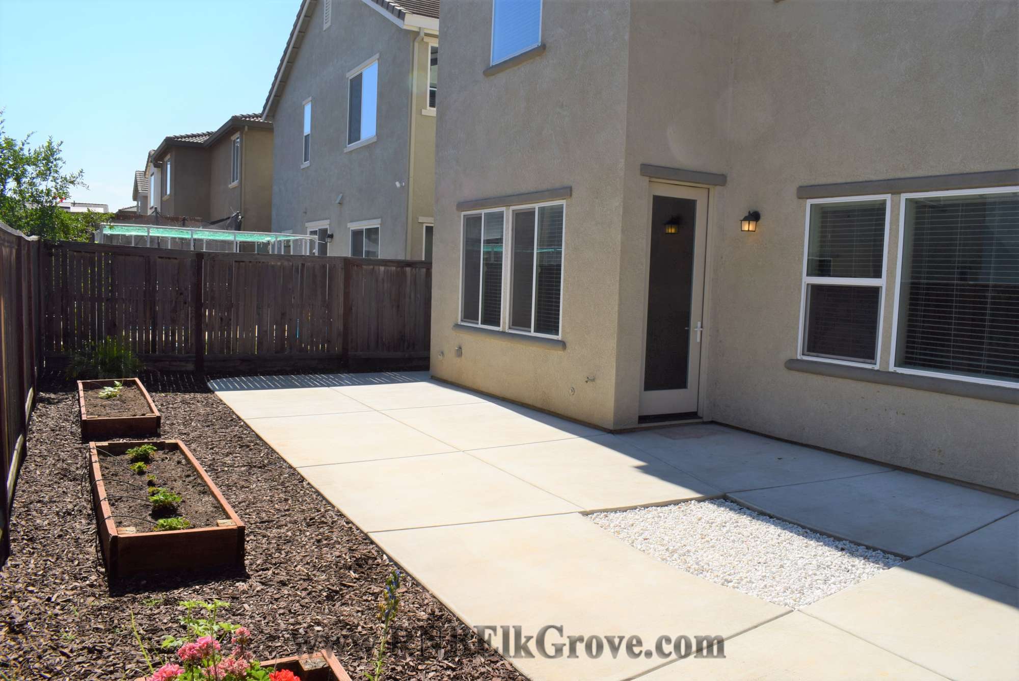 Rental Property Photo