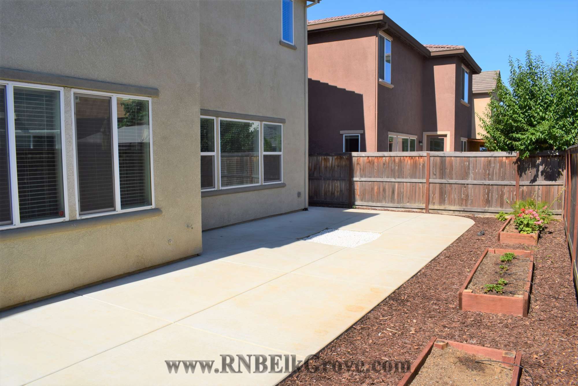 Rental Property Photo