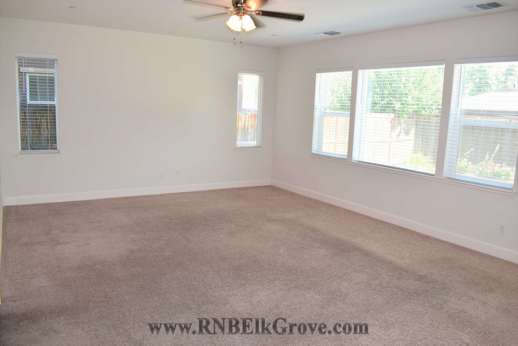 Rental Property Photo