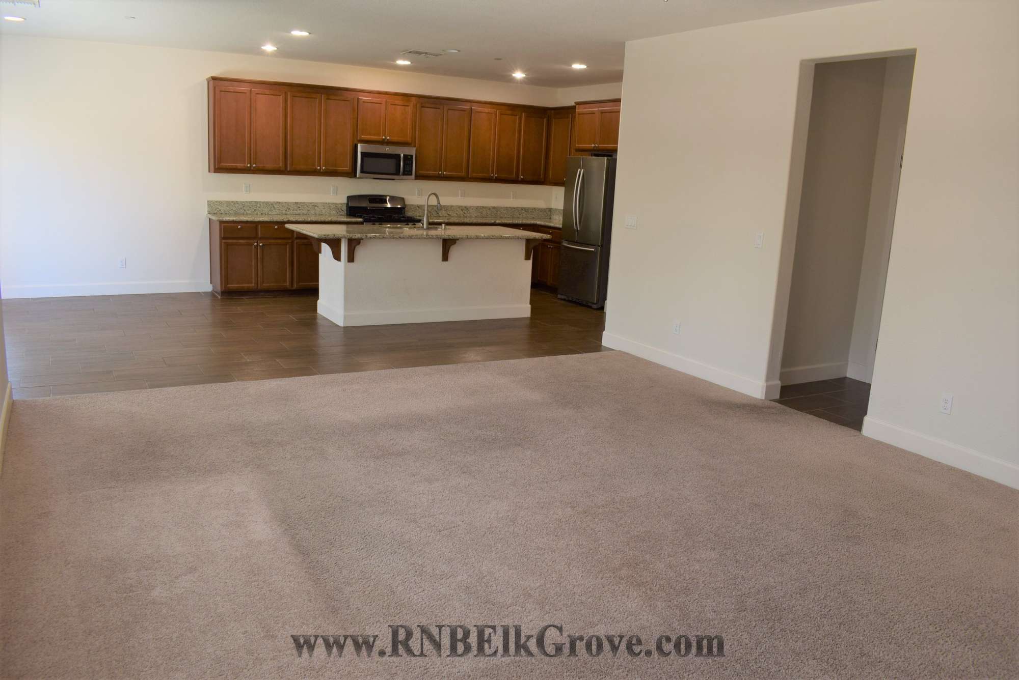 Rental Property Photo