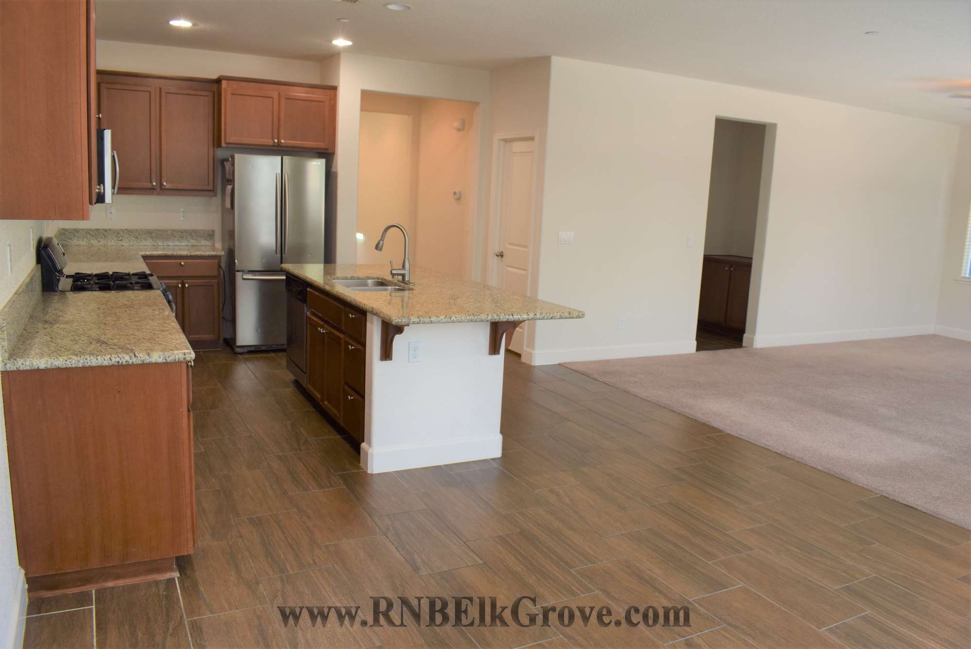 Rental Property Photo