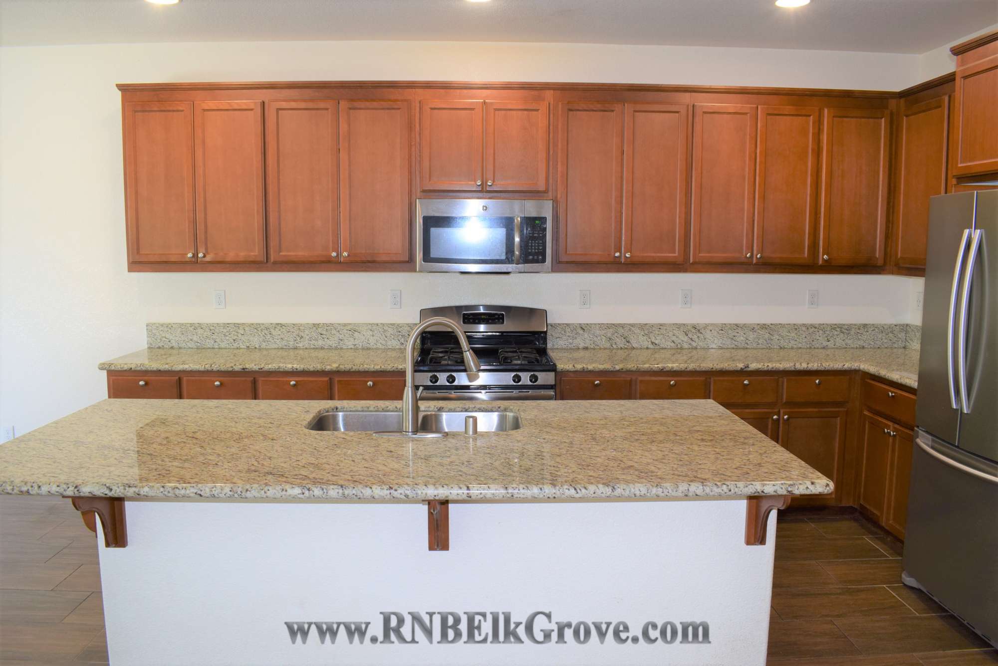 Rental Property Photo