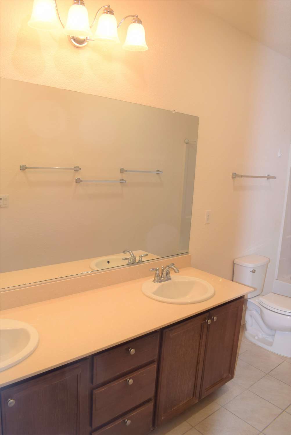 Rental Property Photo