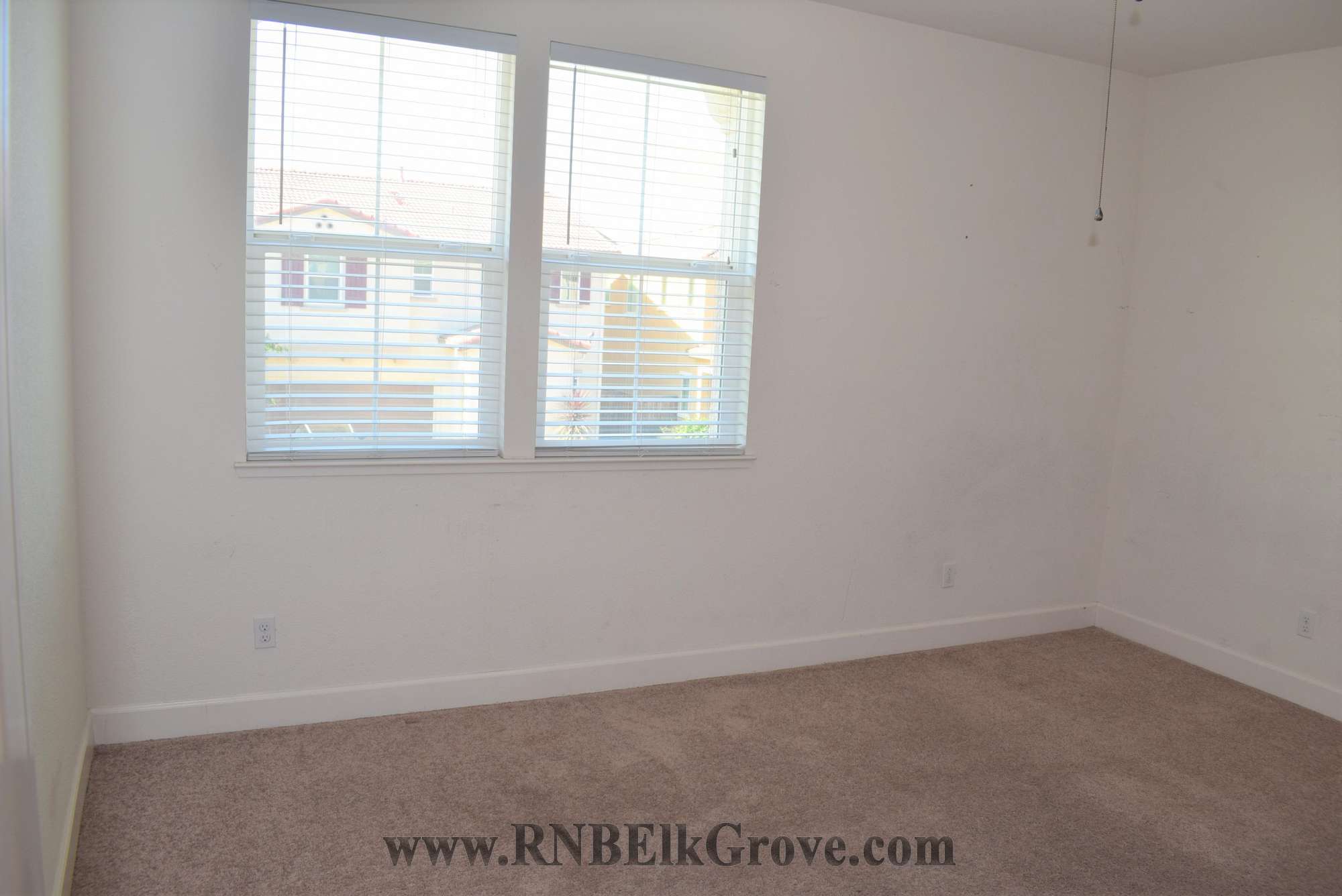 Rental Property Photo