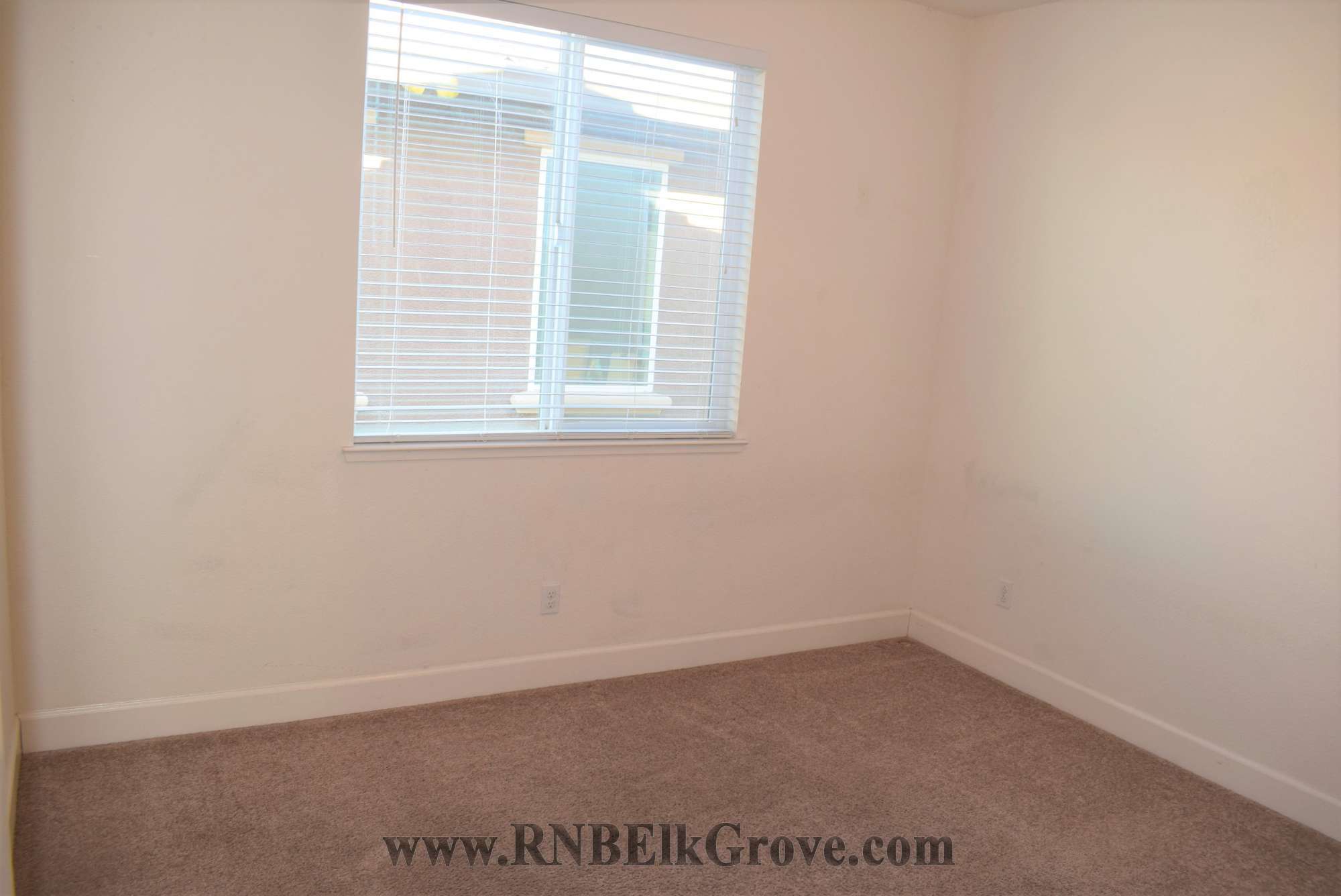 Rental Property Photo