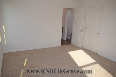 Rental Property Photo