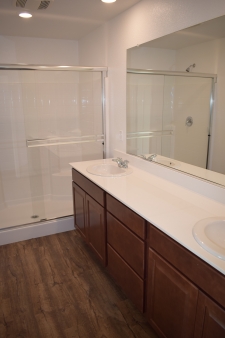 Rental Property Photo