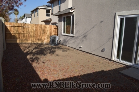 Rental Property Photo