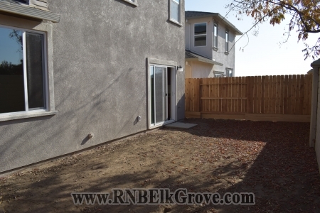 Rental Property Photo