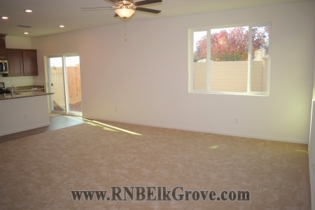 Rental Property Photo