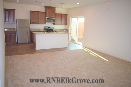 Rental Property Photo