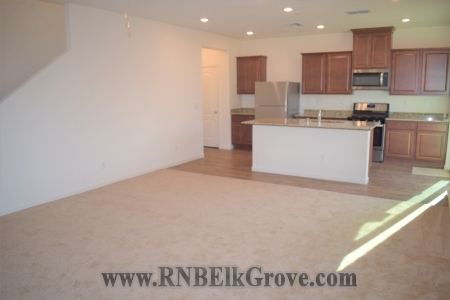 Rental Property Photo