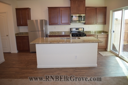 Rental Property Photo
