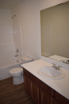Rental Property Photo
