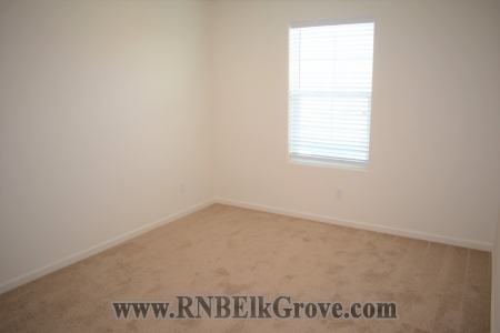 Rental Property Photo