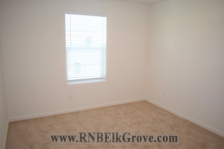 Rental Property Photo