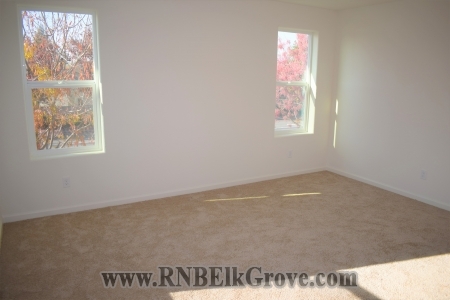 Rental Property Photo