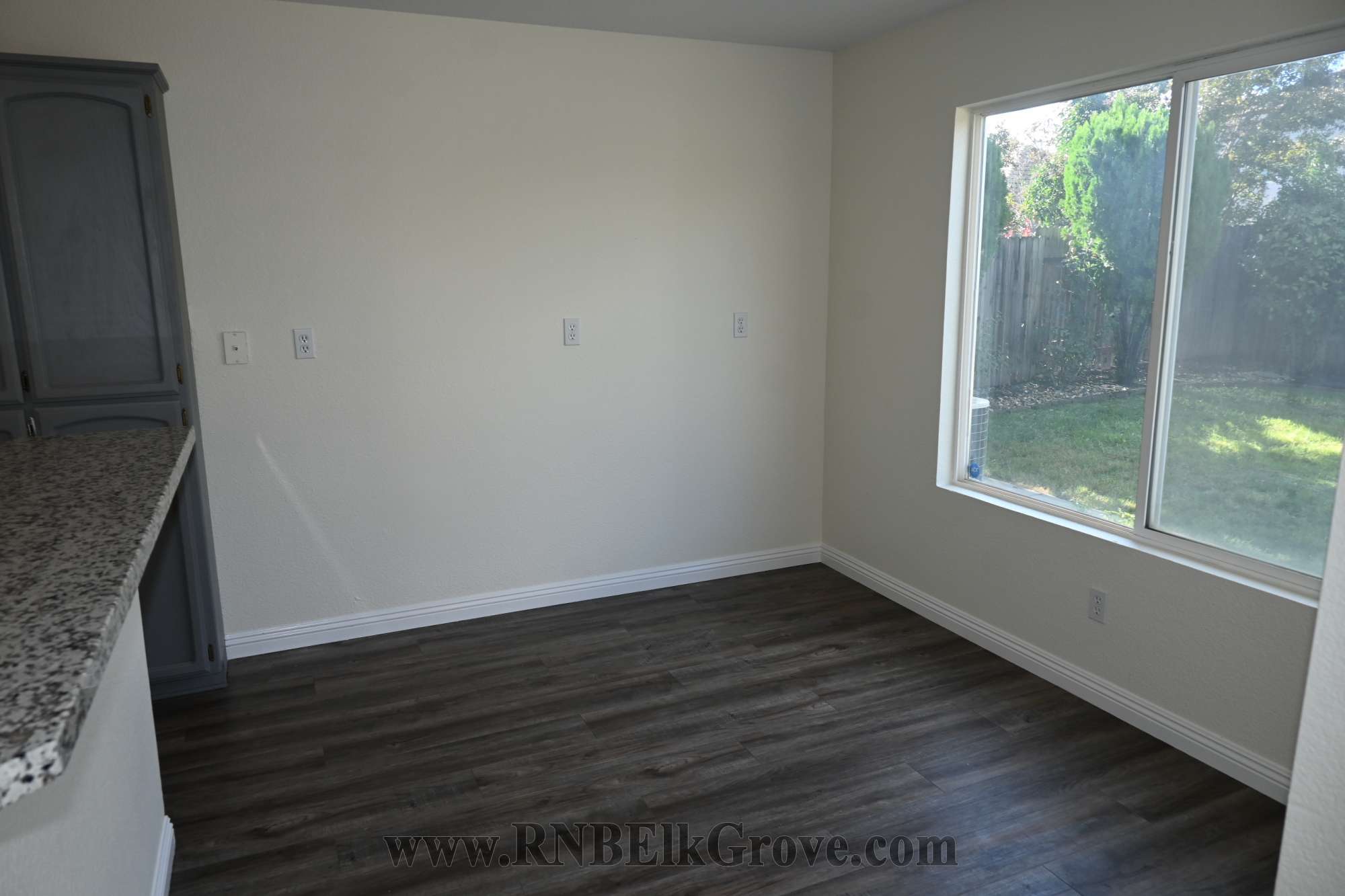 Rental Property Photo