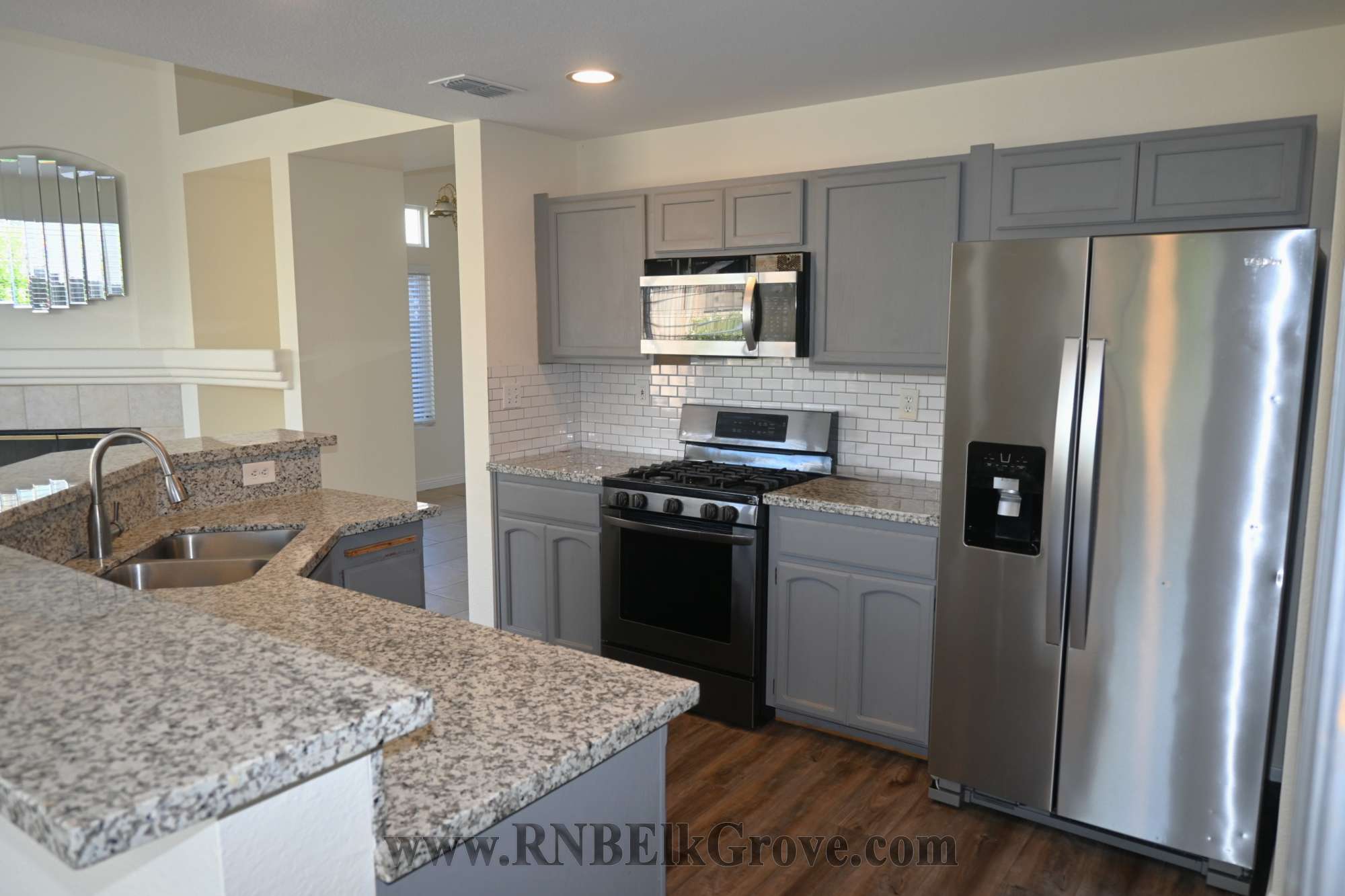 Rental Property Photo