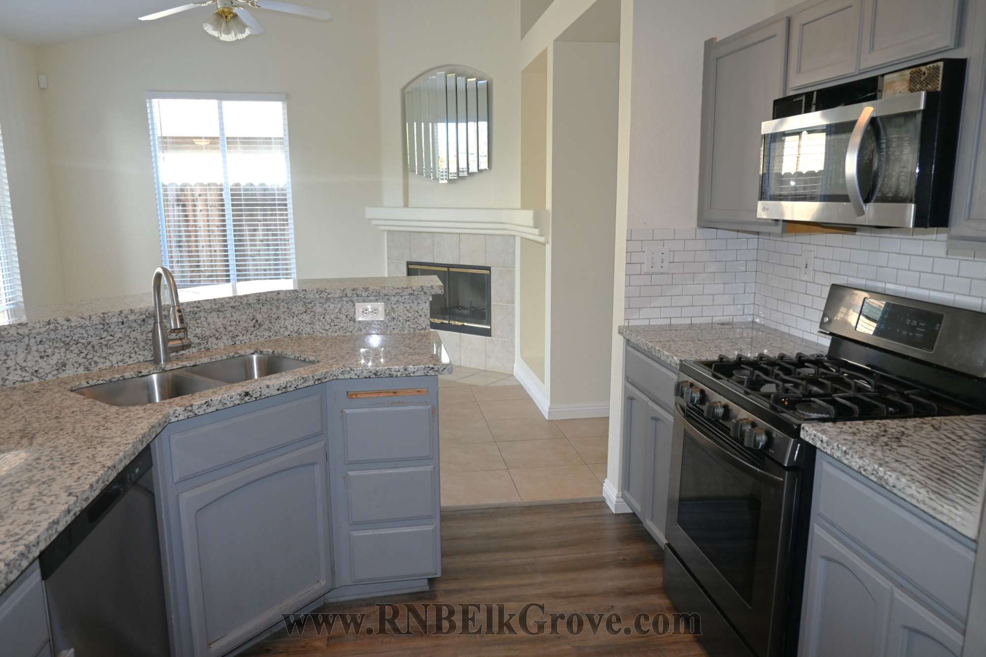 Rental Property Photo