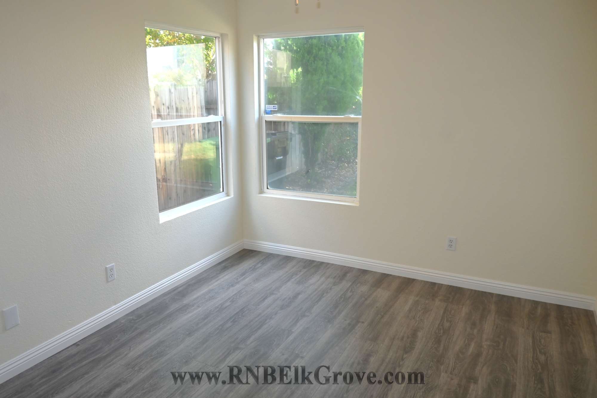 Rental Property Photo