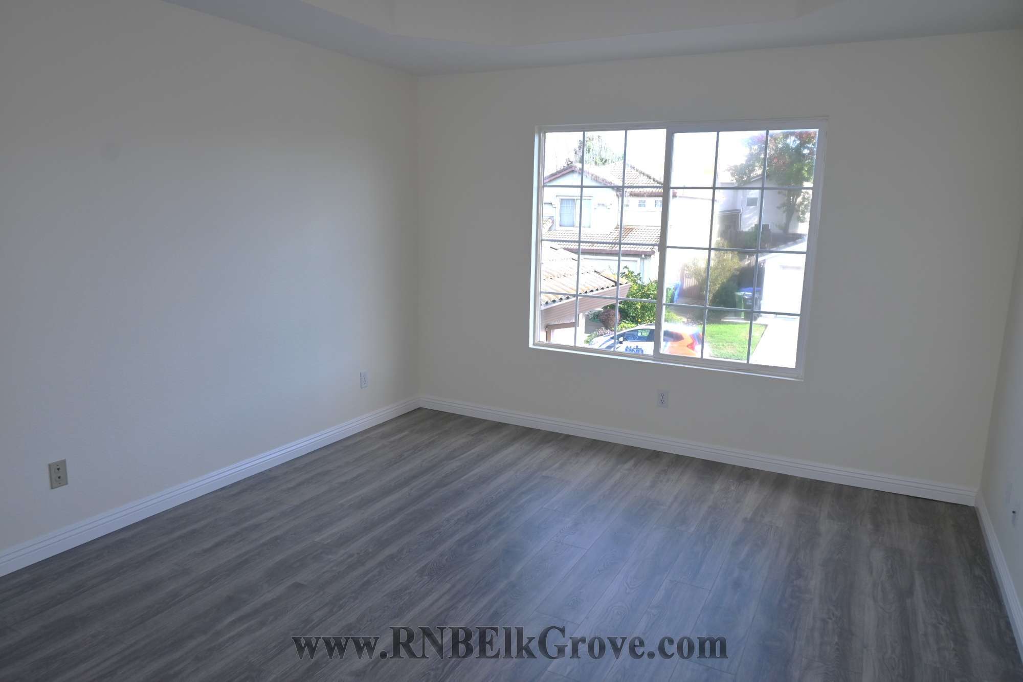 Rental Property Photo