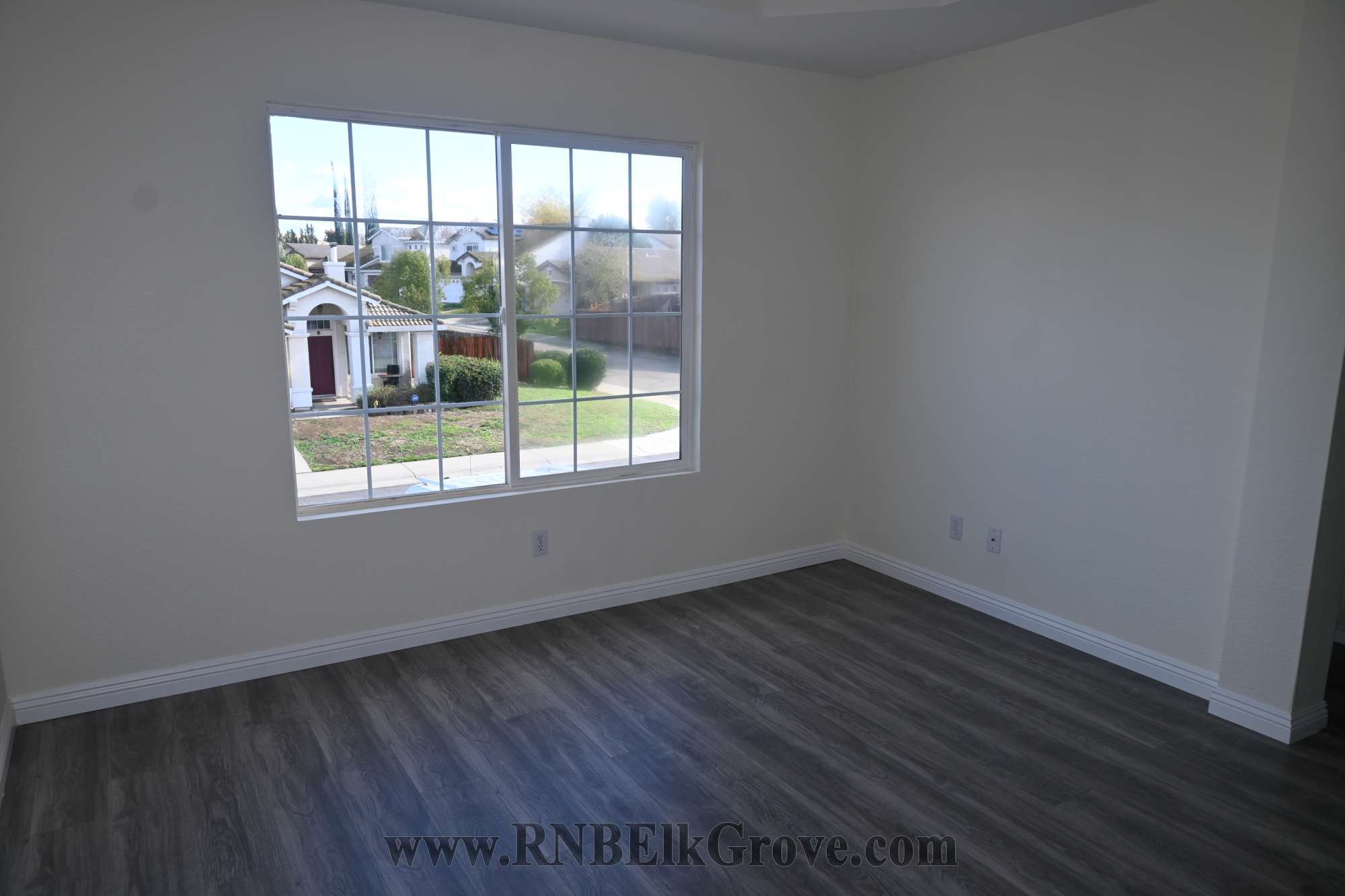 Rental Property Photo