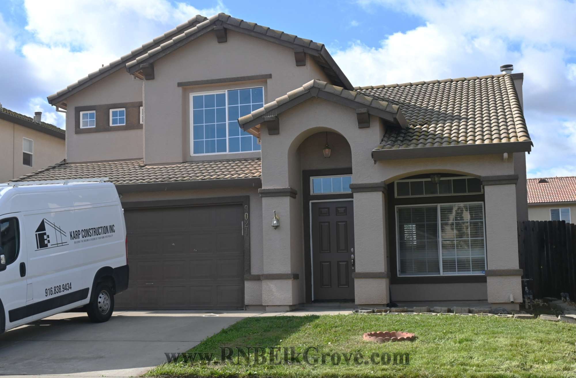 Rental Property Photo