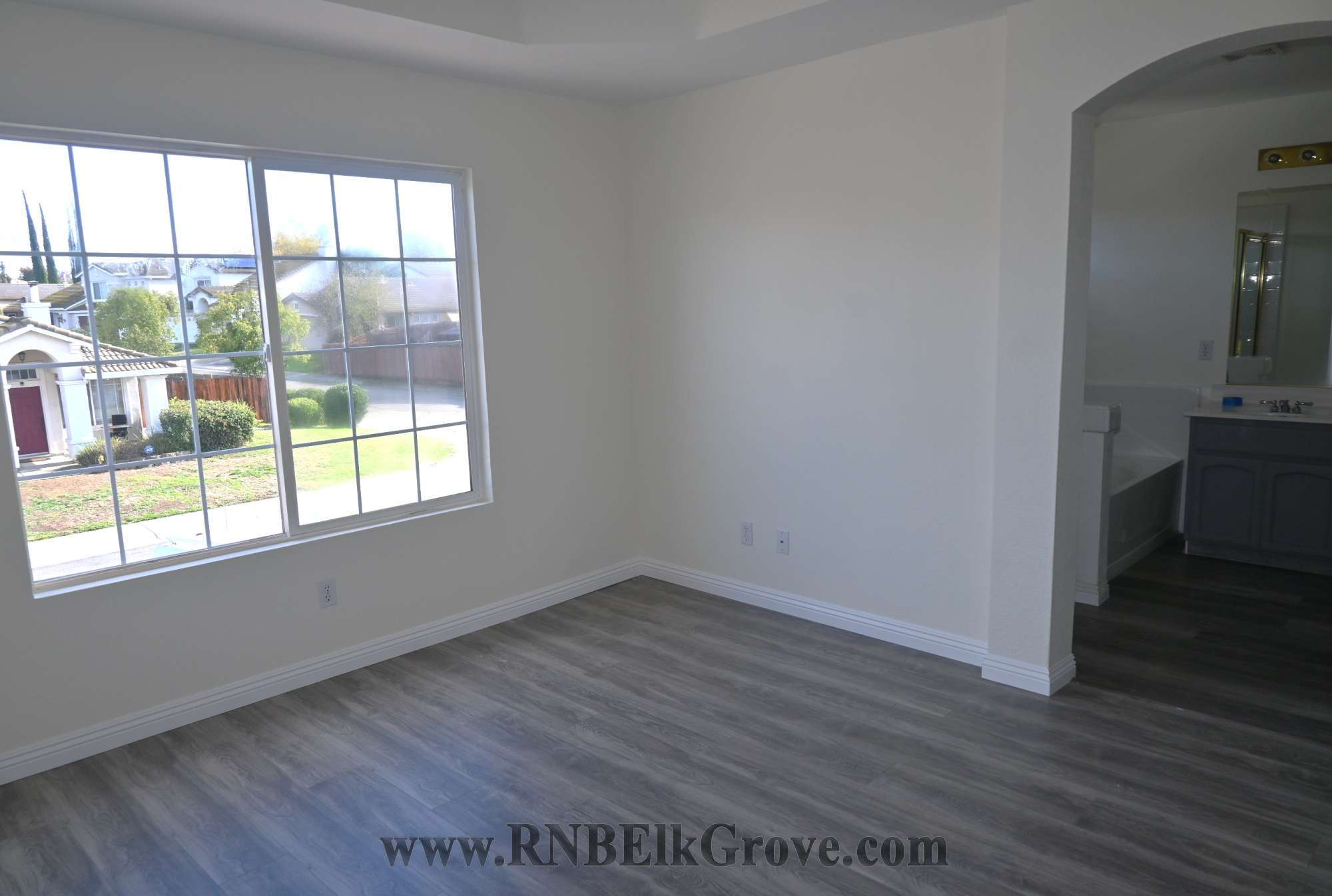 Rental Property Photo