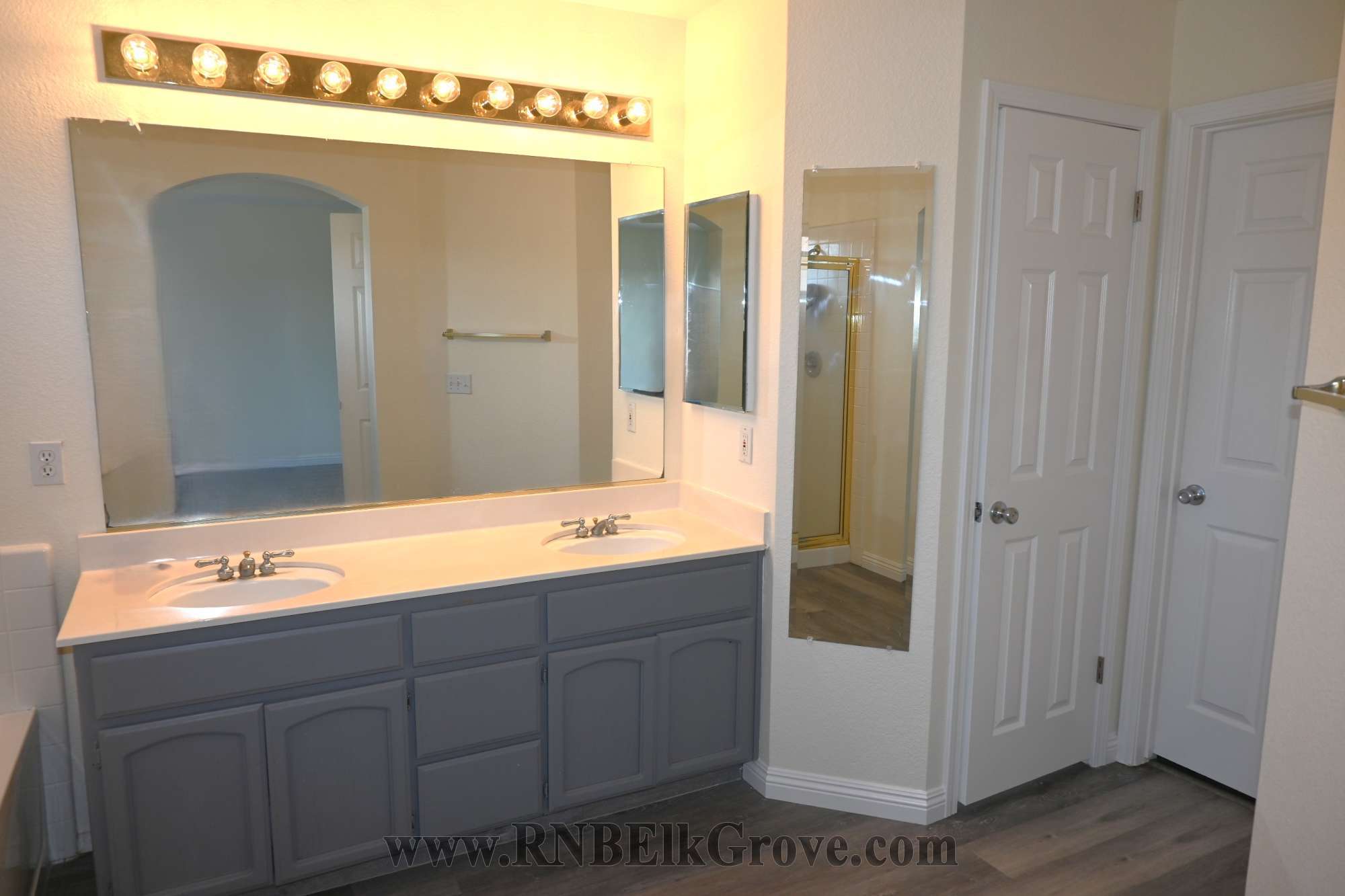 Rental Property Photo