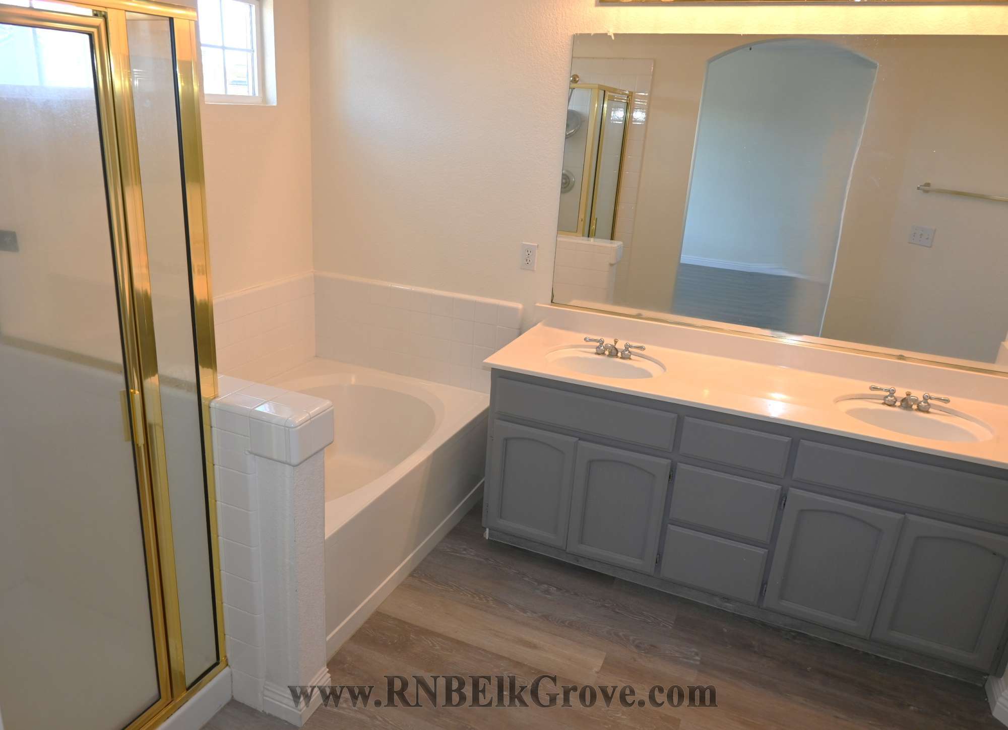 Rental Property Photo