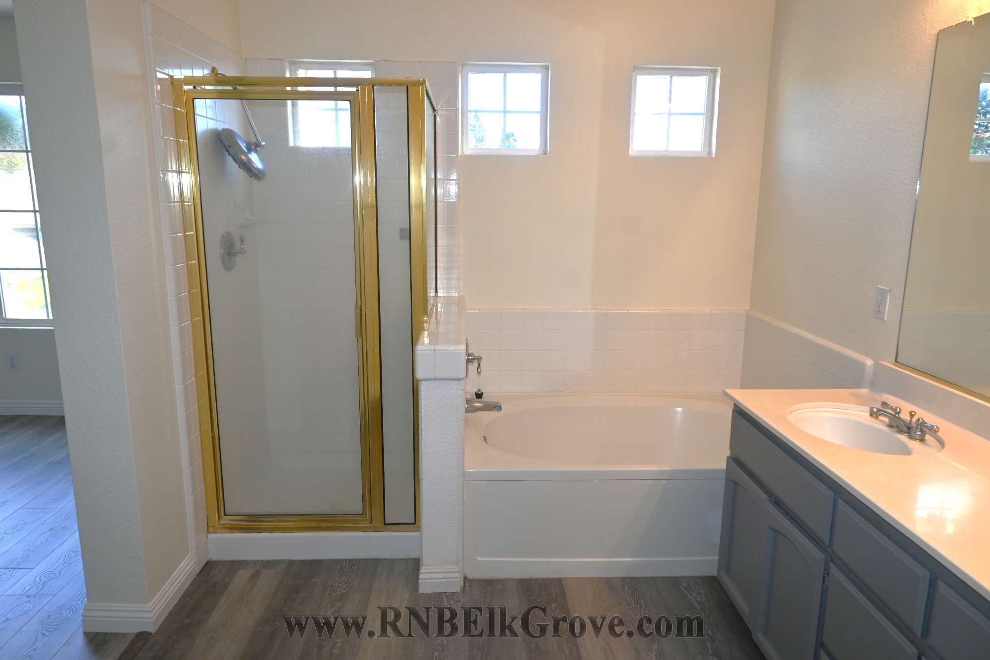 Rental Property Photo