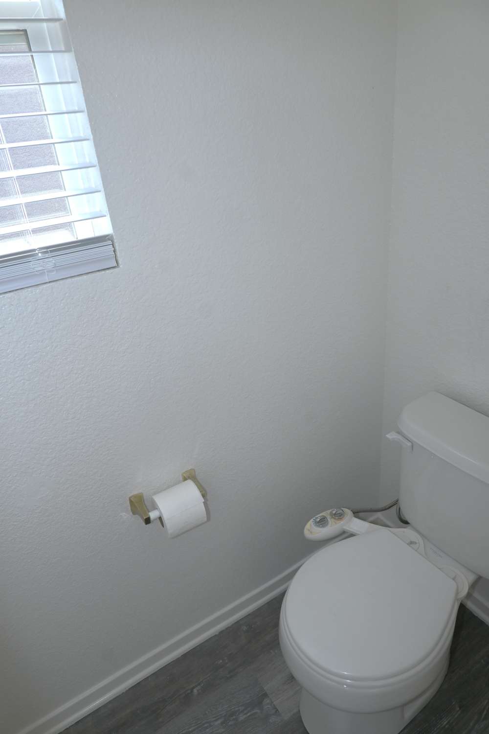 Rental Property Photo
