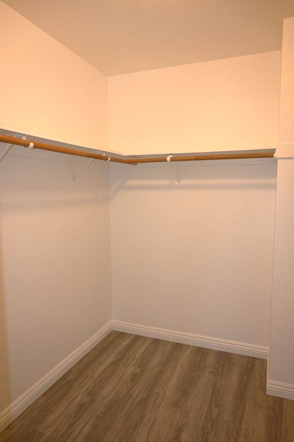 Rental Property Photo