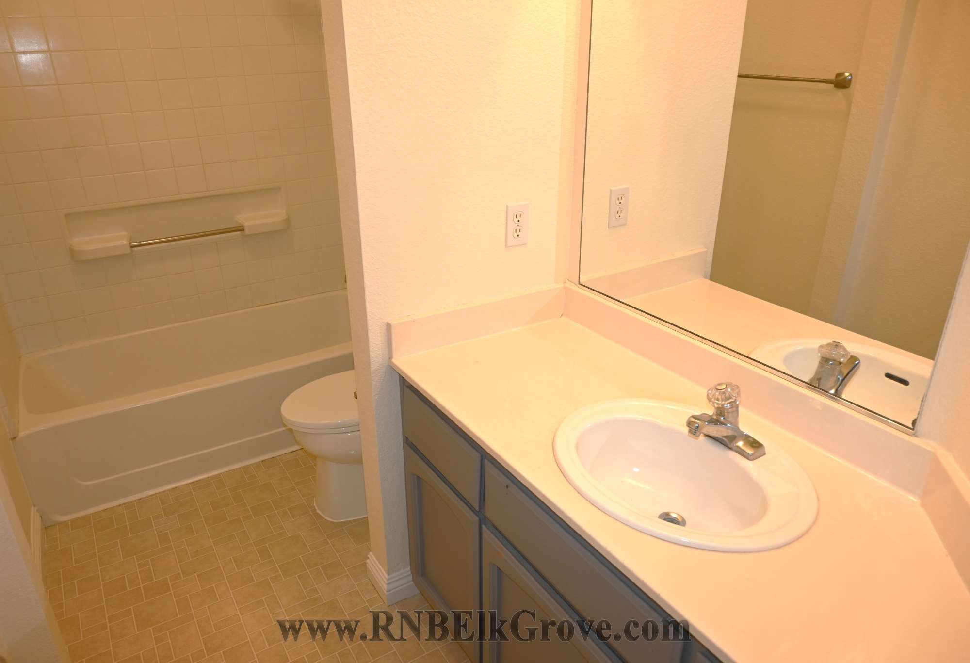 Rental Property Photo