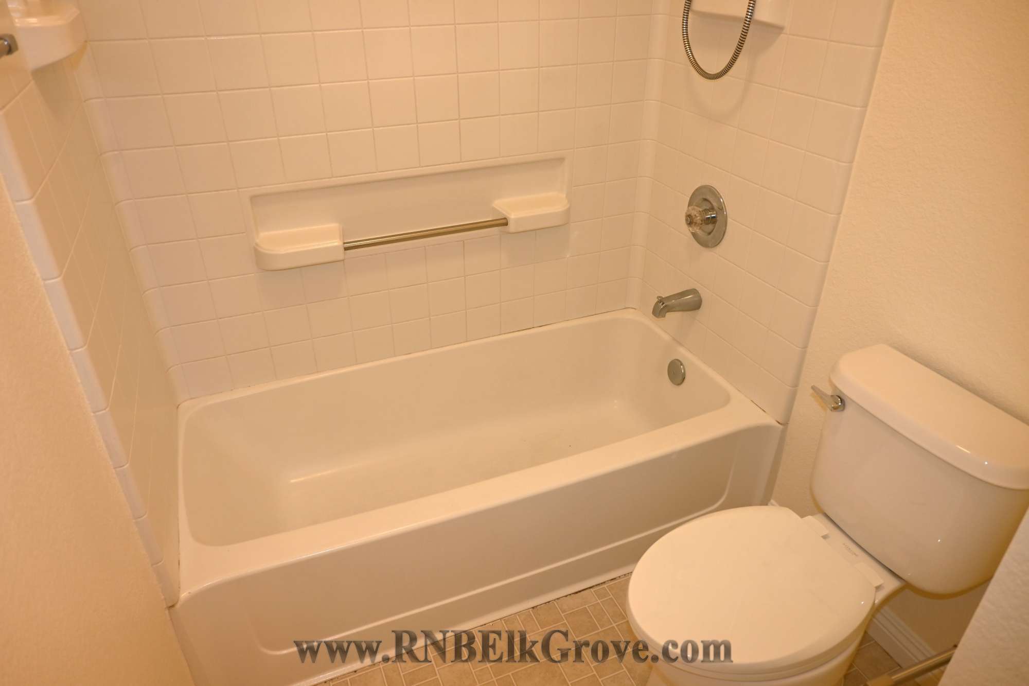 Rental Property Photo